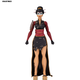 Illustration for article titled A New Wave of DCs iBombshells/i Merch Is Ready to Drop on Your Bank Account
